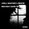 Heaven & Dark - Single album lyrics, reviews, download
