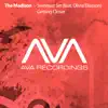 Sweetest Sin (Feat. Olivia Eliasson) / Getting Closer - EP album lyrics, reviews, download