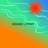 Verano Latino, 1996