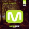 Indian Summer - Single