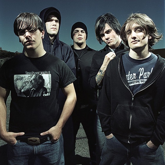 Cover artwork for Wounded