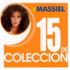 15 de Colección: Massiel