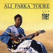 Ali Farka Touré - Ai Bine