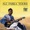 Toungere | Ali Farka Touré | The River