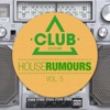 House Rumours, Vol.5