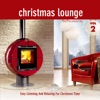 Christmas Lounge, Vol. 2