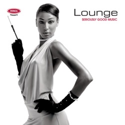 Dino Sofos (feat. Lucie Burns) - Breathe Sunshine