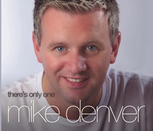 Mike Denver - A Walk In the Irish Rain - 排舞 音乐