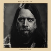 Dave Heumann - Ides of Summer