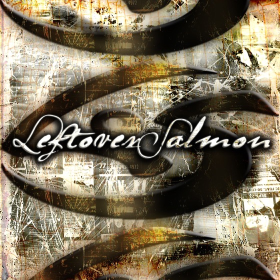 Cover artwork for Delta Queen