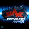 Breaking Free - EP