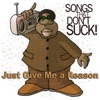 Just Give Me a Reason (in style of P!nk, Nate Ruess) - Instrumental - Single