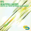 Beautiful Liar - Single album lyrics, reviews, download