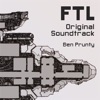 Ftl: Faster Than Light (Original Soundtrack)