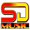 Smiling (feat. Marie Louise) - Single