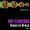 Wham! - Roy Eldridge lyrics