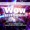 Peter Furler - WOW Hits 2012 - Reach