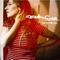 Fantasia - Mercedes Ferrer lyrics