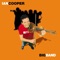 My Romance (feat. James Morrison & Kevin Hunt) - Ian Cooper lyrics