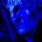 Janine - Planningtorock lyrics