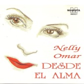 Nelly Omar - Desde el alma artwork