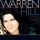 Warren Hill-At Last