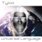 Moirai - Tyko lyrics