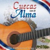 La Consentida by Ballet Folklórico Alma Chilena iTunes Track 1