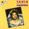Tania Interpréta a Discépolo album lyrics, reviews, download