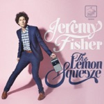 Jeremy Fisher - I Love You.. So?