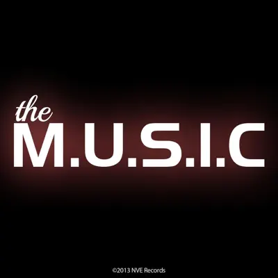 Lord's Prayer - Single - The Music