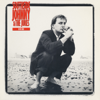 New Coat of Paint - Southside Johnny & The Jukes