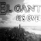 Back Stabbaz - El Gant lyrics