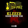 Oooh With You - Single album lyrics, reviews, download
