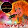 Danza la vita