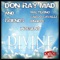 Divine (Carlo Cavalli Costa Smeralda Remix) - Don Ray Mad lyrics