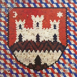 Jadranko Crnko - Zagrebačkim Ulicama