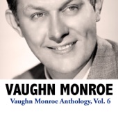 Vaughn Monroe - The Phantom Stage Coach