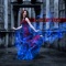 Faithless Heart - Trinity River Band lyrics