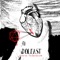 Everybody Goes to Hell - iDOLEAST lyrics