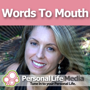 WTM 060: EASY ON THE EYES, Jane Porter