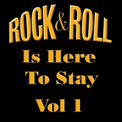 The Crystals - Da Doo Ron Ron