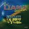 Sweet Love (feat. Dezine & Dehvande) - DJ Liamz lyrics