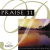 Praise 11: Let Us Worship Lord Jehovah, 2011