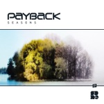 Payback - Autumn Fall