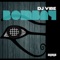 Bombay - DJ Vibe lyrics