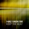 Keep the Beat (Probi Remix) - Max Sabatini lyrics