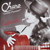 Charo - La Segadora / El Carretero (Medley)
