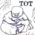 Tot album cover