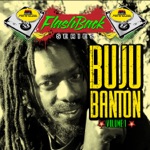 Buju Banton - God of My Salvation